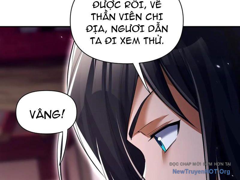 Bắt Đầu Chấn Kinh Nữ Đế Lão Bà Ta Vô Địch! [Chap 1-83]
