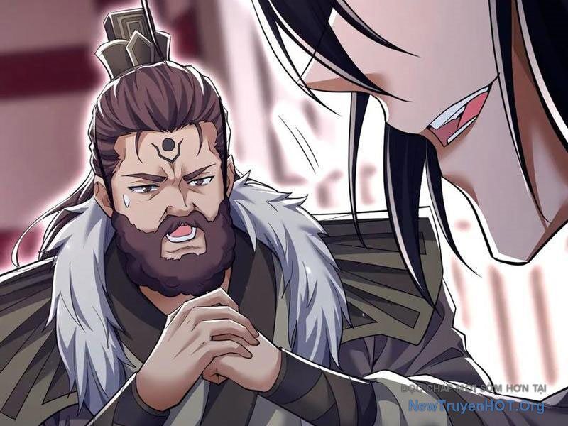 Bắt Đầu Chấn Kinh Nữ Đế Lão Bà Ta Vô Địch! [Chap 1-83]