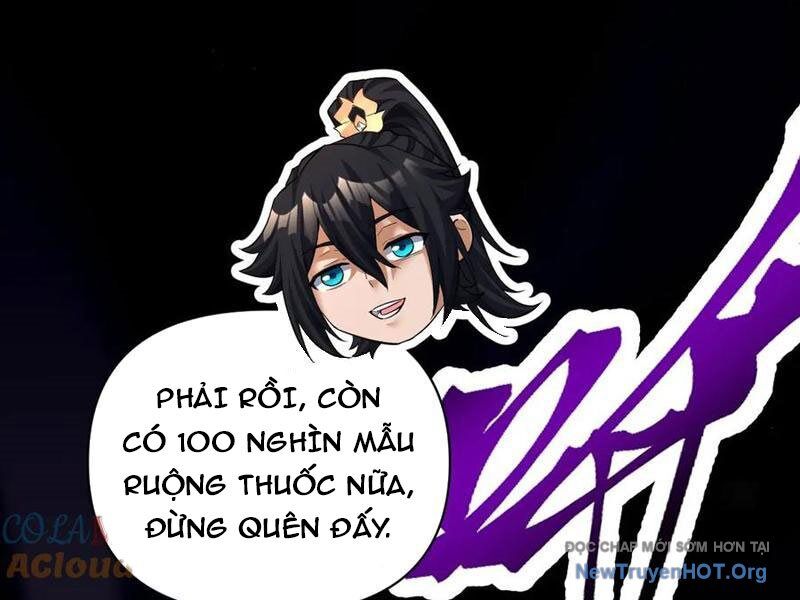 Bắt Đầu Chấn Kinh Nữ Đế Lão Bà Ta Vô Địch! [Chap 1-83]