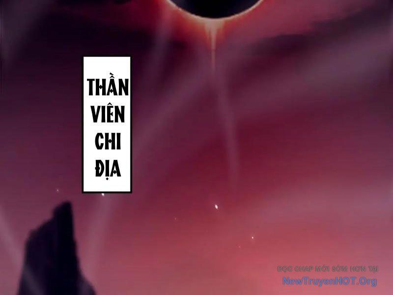 Bắt Đầu Chấn Kinh Nữ Đế Lão Bà Ta Vô Địch! [Chap 1-83]