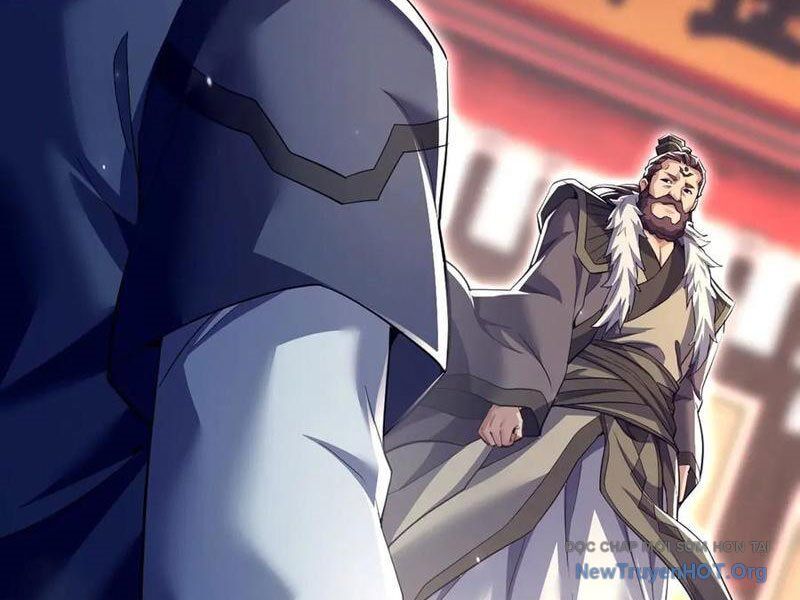 Bắt Đầu Chấn Kinh Nữ Đế Lão Bà Ta Vô Địch! [Chap 1-83]
