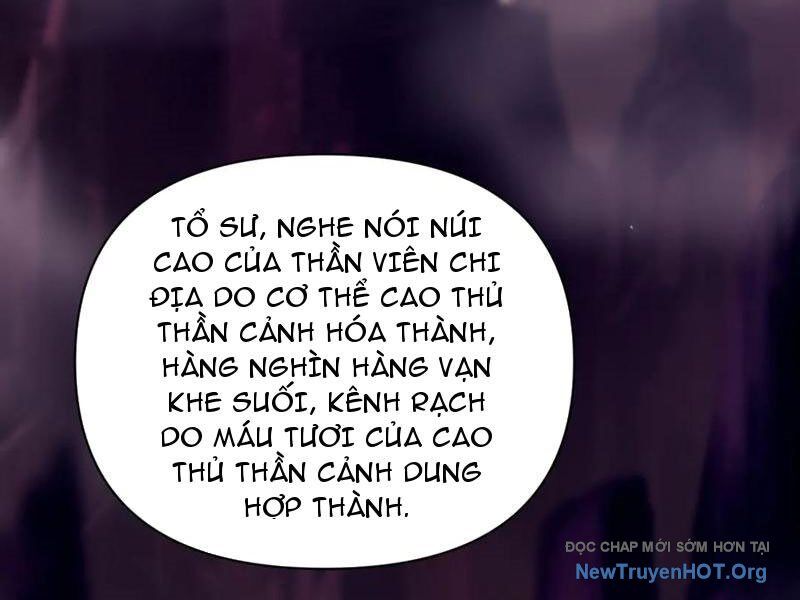 Bắt Đầu Chấn Kinh Nữ Đế Lão Bà Ta Vô Địch! [Chap 1-83]