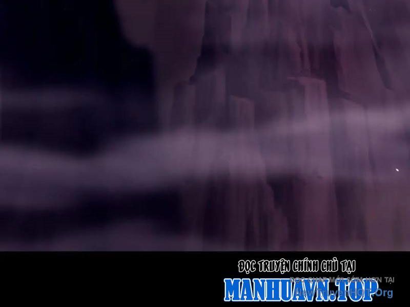 Bắt Đầu Chấn Kinh Nữ Đế Lão Bà Ta Vô Địch! [Chap 1-83]