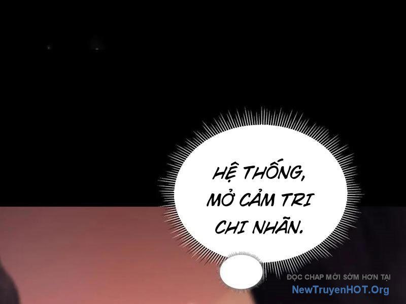 Bắt Đầu Chấn Kinh Nữ Đế Lão Bà Ta Vô Địch! [Chap 1-83]