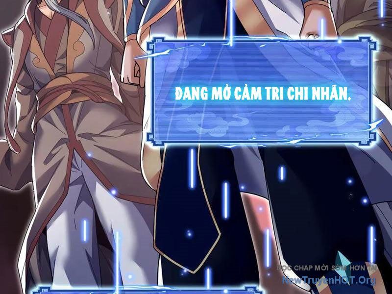 Bắt Đầu Chấn Kinh Nữ Đế Lão Bà Ta Vô Địch! [Chap 1-83]