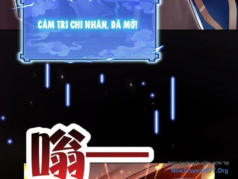 Bắt Đầu Chấn Kinh Nữ Đế Lão Bà Ta Vô Địch! [Chap 1-83]