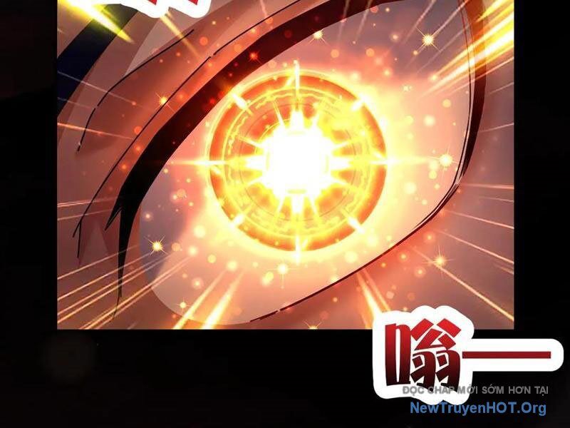 Bắt Đầu Chấn Kinh Nữ Đế Lão Bà Ta Vô Địch! [Chap 1-83]