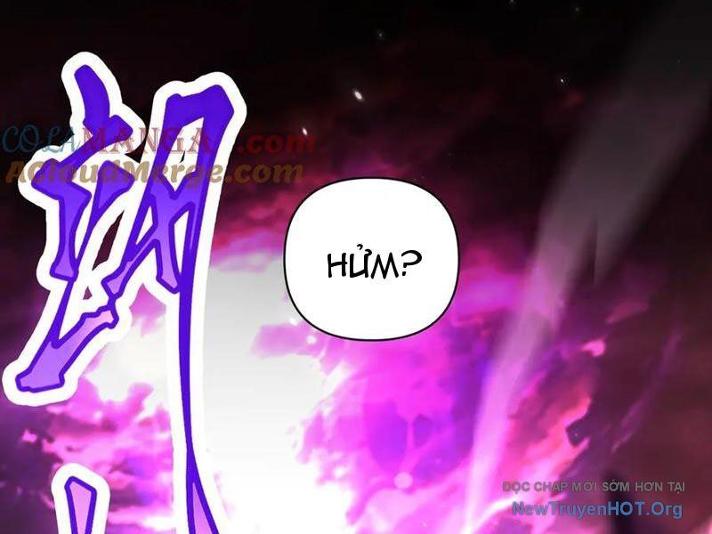 Bắt Đầu Chấn Kinh Nữ Đế Lão Bà Ta Vô Địch! [Chap 1-83]