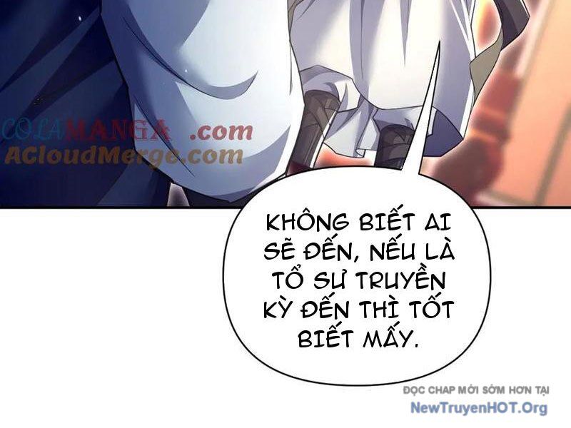 Bắt Đầu Chấn Kinh Nữ Đế Lão Bà Ta Vô Địch! [Chap 1-83]
