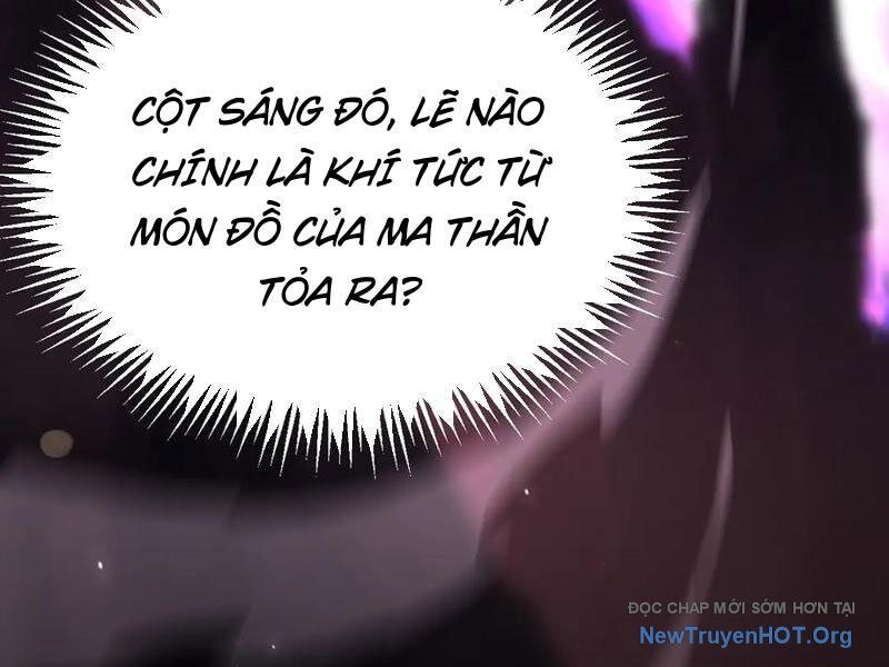 Bắt Đầu Chấn Kinh Nữ Đế Lão Bà Ta Vô Địch! [Chap 1-83]