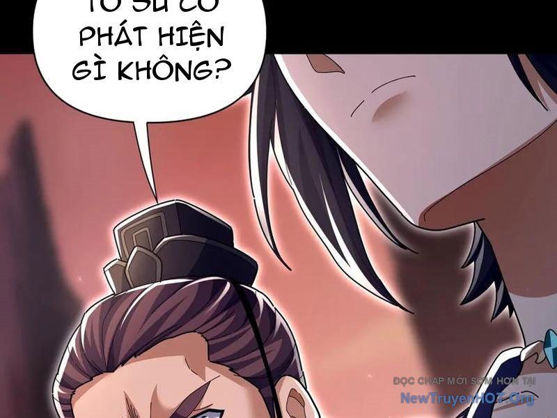 Bắt Đầu Chấn Kinh Nữ Đế Lão Bà Ta Vô Địch! [Chap 1-83]
