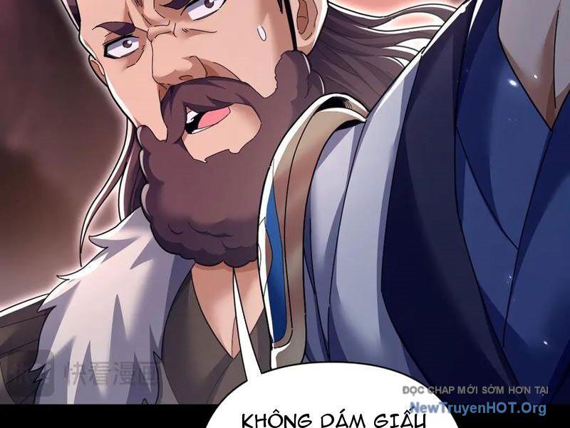 Bắt Đầu Chấn Kinh Nữ Đế Lão Bà Ta Vô Địch! [Chap 1-83]