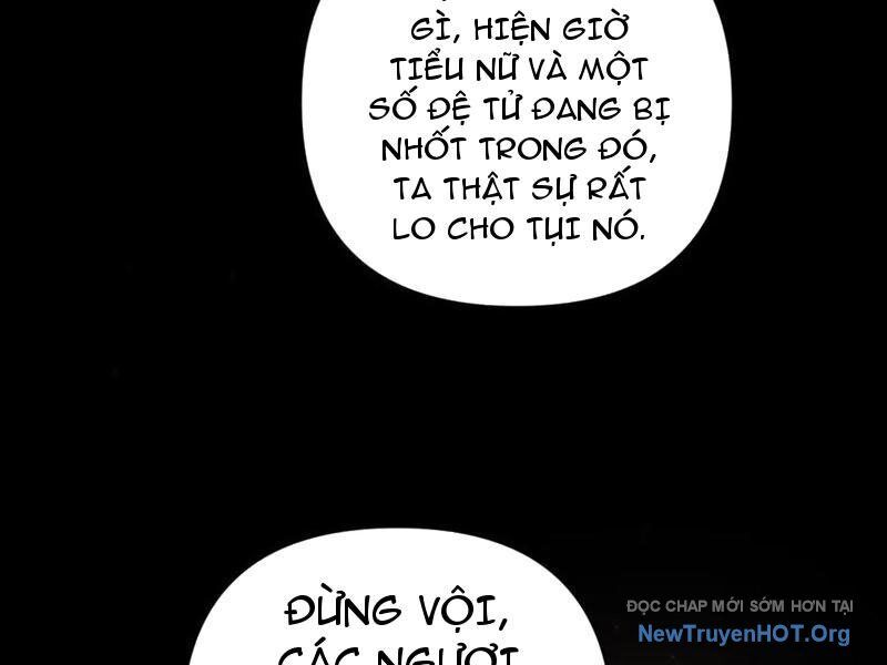 Bắt Đầu Chấn Kinh Nữ Đế Lão Bà Ta Vô Địch! [Chap 1-83]
