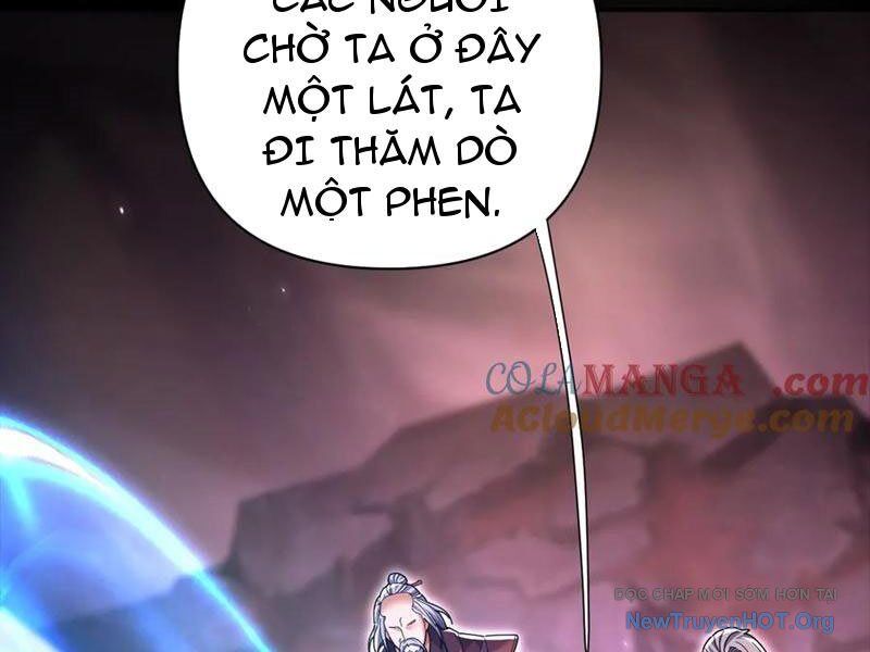 Bắt Đầu Chấn Kinh Nữ Đế Lão Bà Ta Vô Địch! [Chap 1-83]