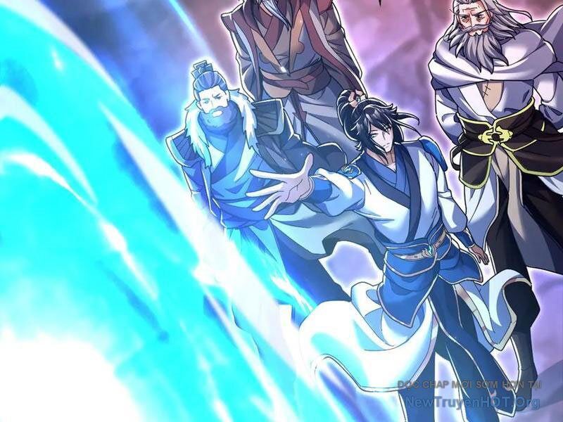 Bắt Đầu Chấn Kinh Nữ Đế Lão Bà Ta Vô Địch! [Chap 1-83]
