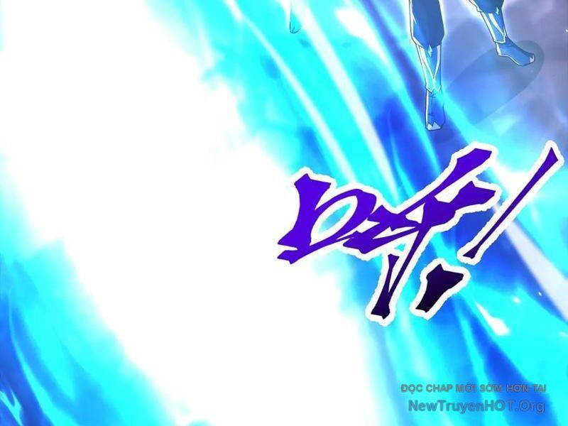 Bắt Đầu Chấn Kinh Nữ Đế Lão Bà Ta Vô Địch! [Chap 1-83]