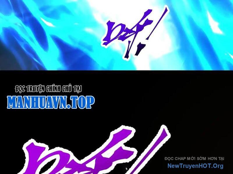 Bắt Đầu Chấn Kinh Nữ Đế Lão Bà Ta Vô Địch! [Chap 1-83]
