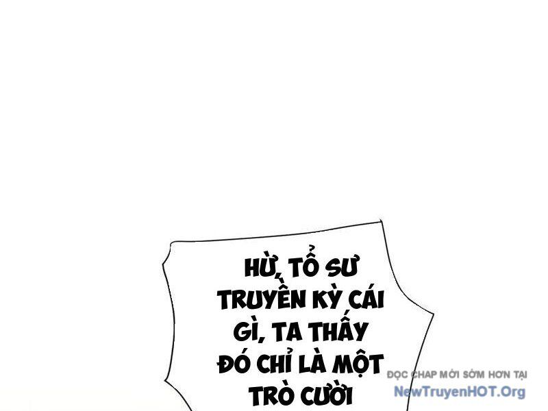 Bắt Đầu Chấn Kinh Nữ Đế Lão Bà Ta Vô Địch! [Chap 1-83]