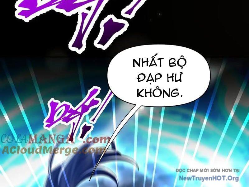 Bắt Đầu Chấn Kinh Nữ Đế Lão Bà Ta Vô Địch! [Chap 1-83]