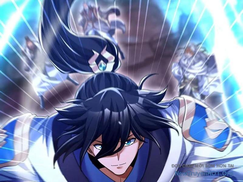 Bắt Đầu Chấn Kinh Nữ Đế Lão Bà Ta Vô Địch! [Chap 1-83]