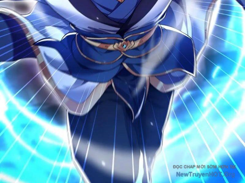 Bắt Đầu Chấn Kinh Nữ Đế Lão Bà Ta Vô Địch! [Chap 1-83]