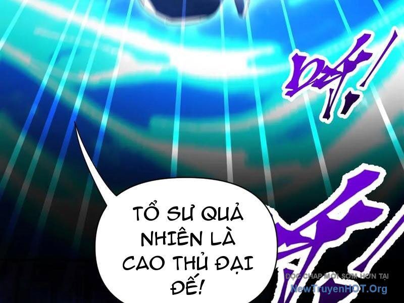 Bắt Đầu Chấn Kinh Nữ Đế Lão Bà Ta Vô Địch! [Chap 1-83]