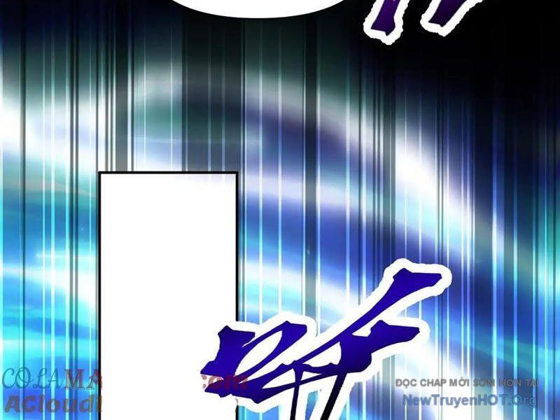Bắt Đầu Chấn Kinh Nữ Đế Lão Bà Ta Vô Địch! [Chap 1-83]