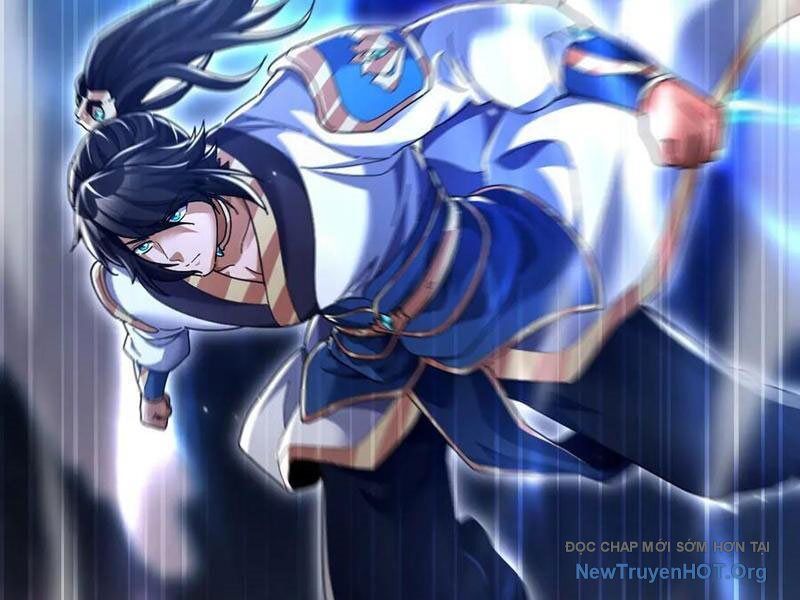 Bắt Đầu Chấn Kinh Nữ Đế Lão Bà Ta Vô Địch! [Chap 1-83]
