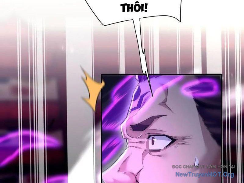 Bắt Đầu Chấn Kinh Nữ Đế Lão Bà Ta Vô Địch! [Chap 1-83]