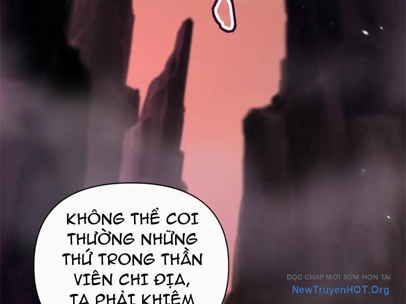 Bắt Đầu Chấn Kinh Nữ Đế Lão Bà Ta Vô Địch! [Chap 1-83]