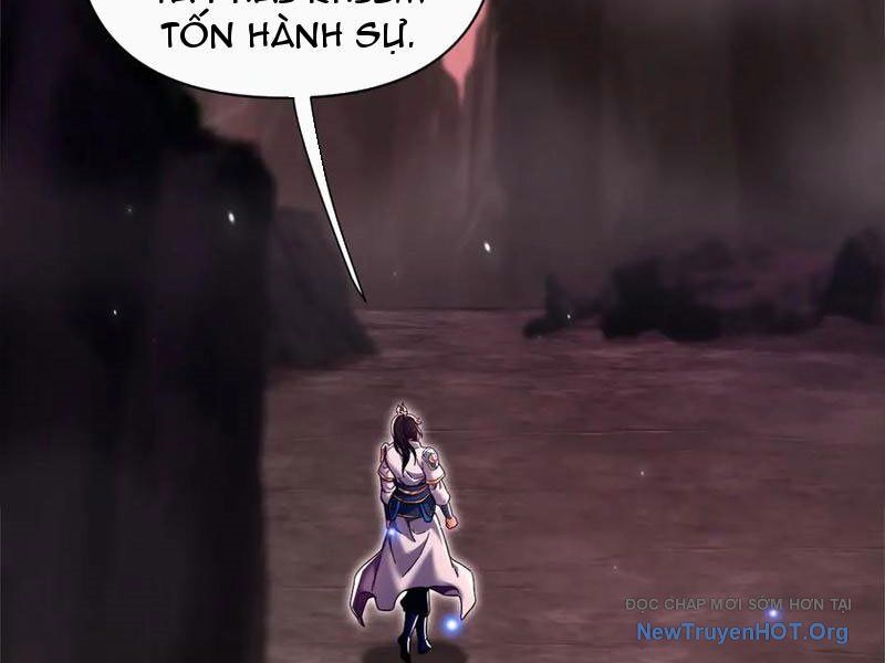 Bắt Đầu Chấn Kinh Nữ Đế Lão Bà Ta Vô Địch! [Chap 1-83]