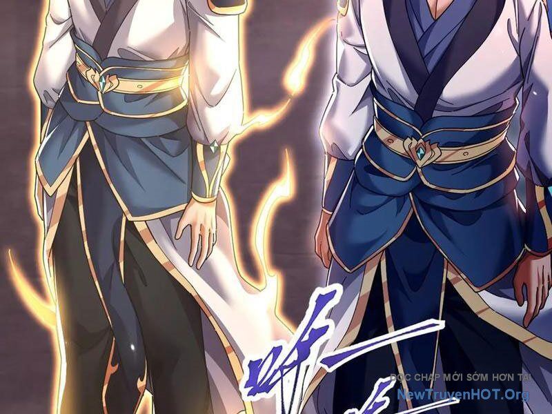 Bắt Đầu Chấn Kinh Nữ Đế Lão Bà Ta Vô Địch! [Chap 1-83]