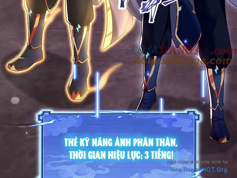 Bắt Đầu Chấn Kinh Nữ Đế Lão Bà Ta Vô Địch! [Chap 1-83]