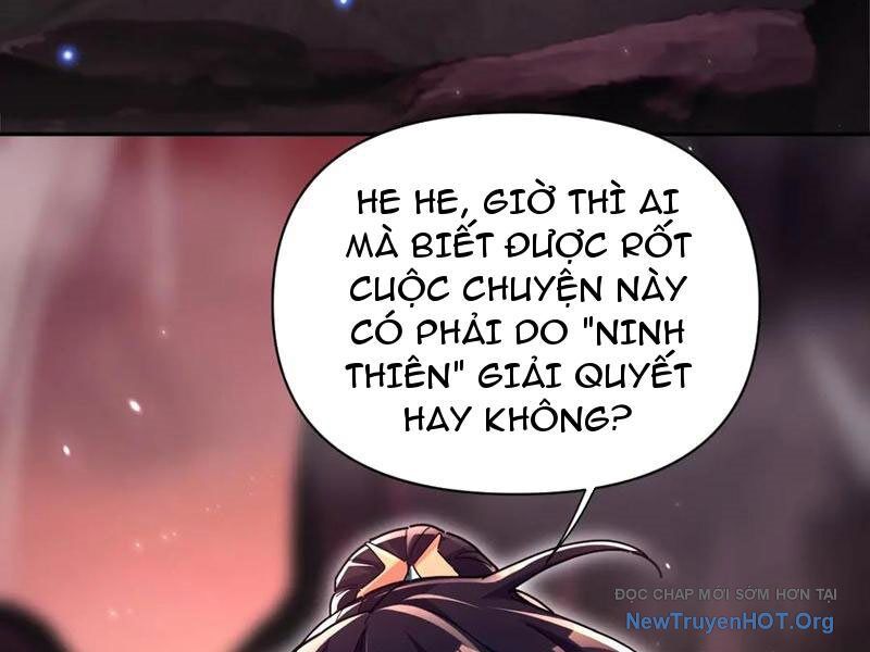 Bắt Đầu Chấn Kinh Nữ Đế Lão Bà Ta Vô Địch! [Chap 1-83]