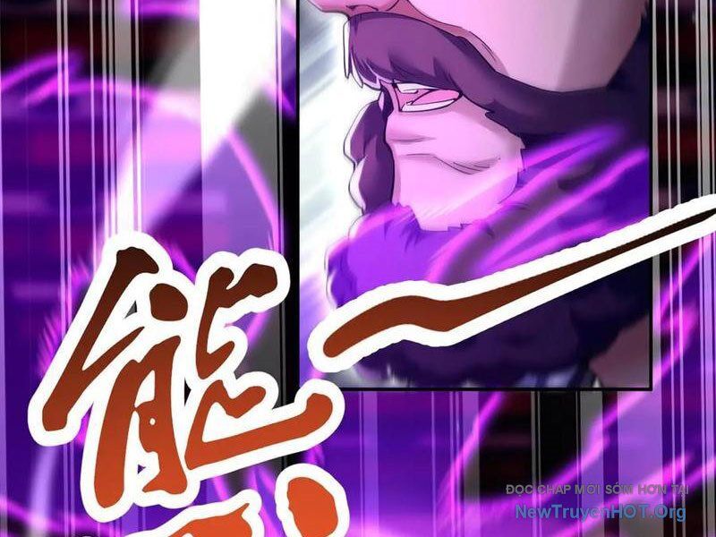 Bắt Đầu Chấn Kinh Nữ Đế Lão Bà Ta Vô Địch! [Chap 1-83]