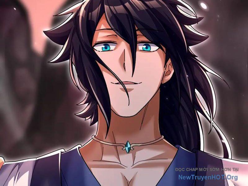 Bắt Đầu Chấn Kinh Nữ Đế Lão Bà Ta Vô Địch! [Chap 1-83]
