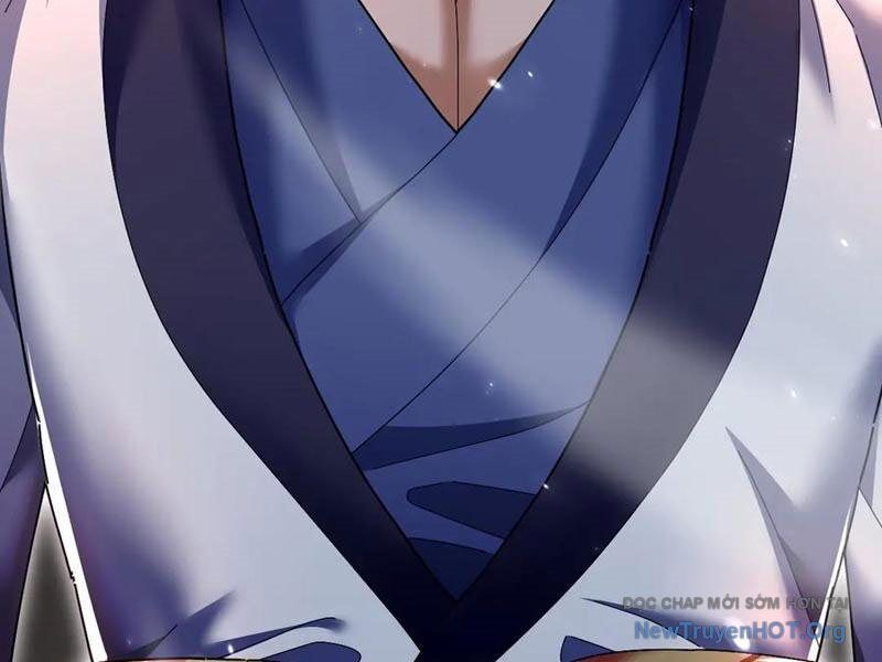 Bắt Đầu Chấn Kinh Nữ Đế Lão Bà Ta Vô Địch! [Chap 1-83]