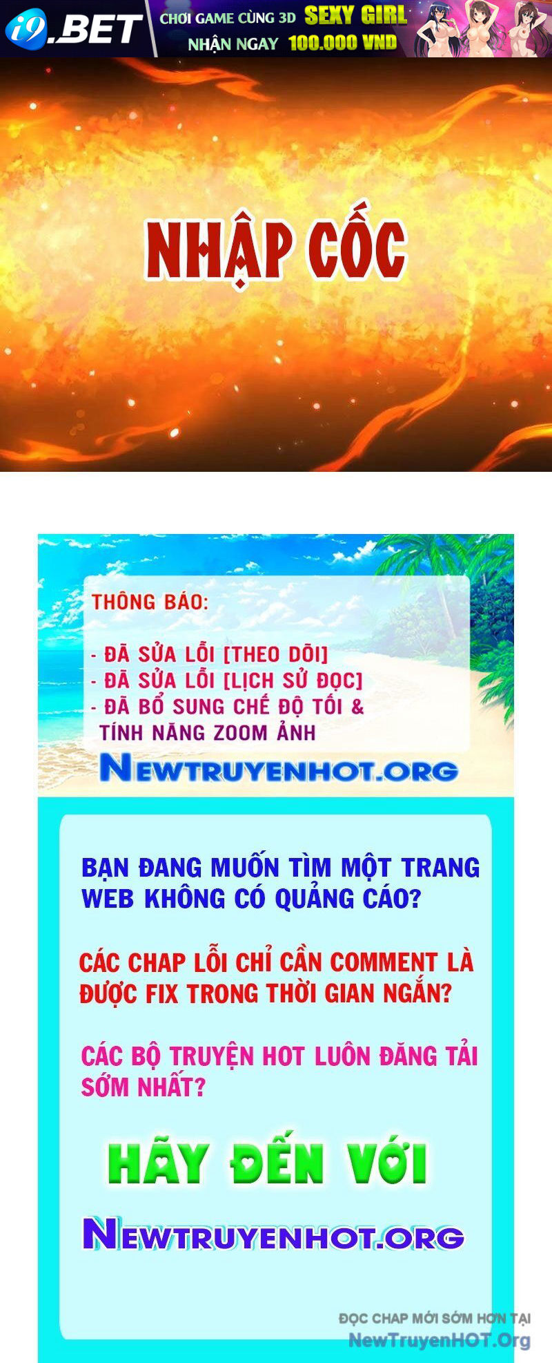 Bắt Đầu Chấn Kinh Nữ Đế Lão Bà Ta Vô Địch! [Chap 1-83]