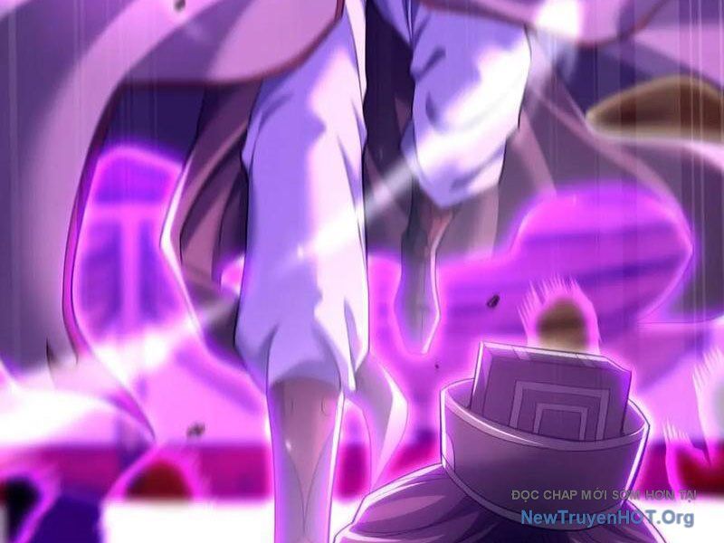 Bắt Đầu Chấn Kinh Nữ Đế Lão Bà Ta Vô Địch! [Chap 1-83]
