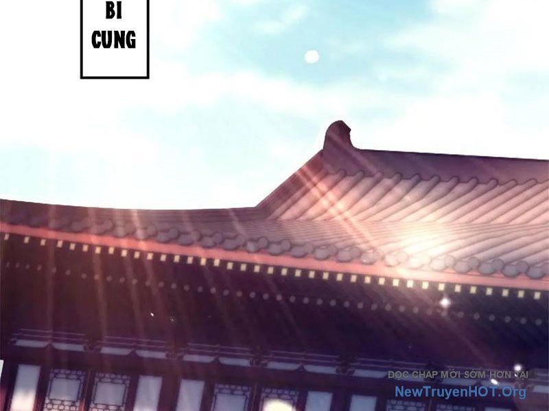 Bắt Đầu Chấn Kinh Nữ Đế Lão Bà Ta Vô Địch! [Chap 1-83]