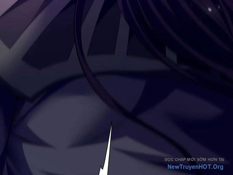 Bắt Đầu Chấn Kinh Nữ Đế Lão Bà Ta Vô Địch! [Chap 1-83]