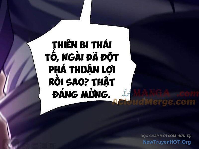 Bắt Đầu Chấn Kinh Nữ Đế Lão Bà Ta Vô Địch! [Chap 1-83]