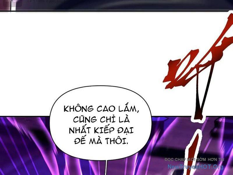 Bắt Đầu Chấn Kinh Nữ Đế Lão Bà Ta Vô Địch! [Chap 1-83]