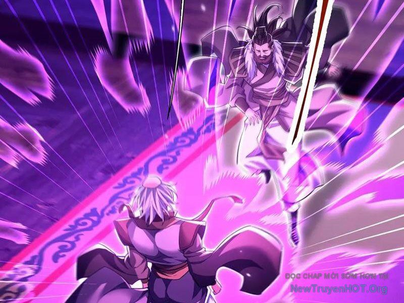 Bắt Đầu Chấn Kinh Nữ Đế Lão Bà Ta Vô Địch! [Chap 1-83]