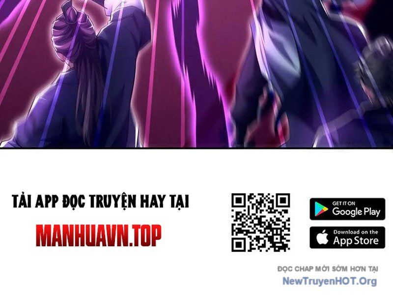 Bắt Đầu Chấn Kinh Nữ Đế Lão Bà Ta Vô Địch! [Chap 1-83]