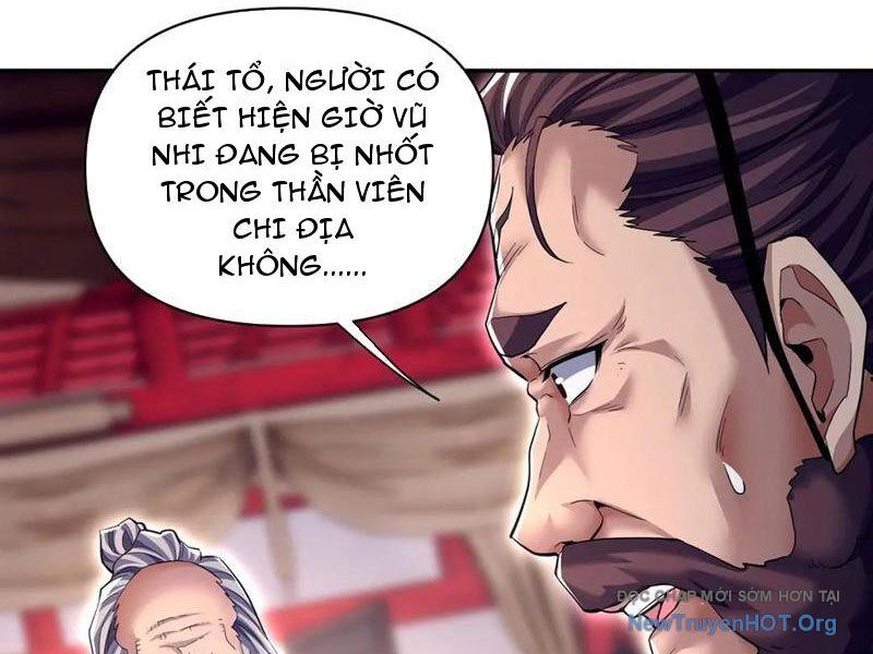 Bắt Đầu Chấn Kinh Nữ Đế Lão Bà Ta Vô Địch! [Chap 1-83]