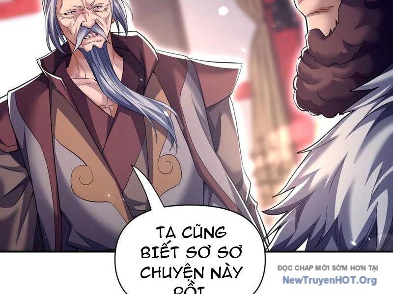 Bắt Đầu Chấn Kinh Nữ Đế Lão Bà Ta Vô Địch! [Chap 1-83]