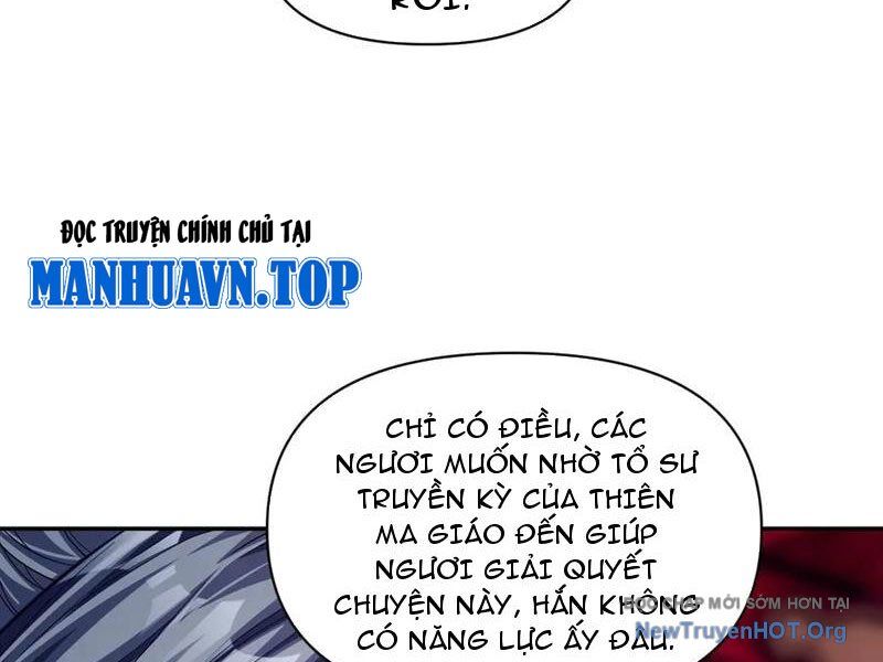 Bắt Đầu Chấn Kinh Nữ Đế Lão Bà Ta Vô Địch! [Chap 1-83]