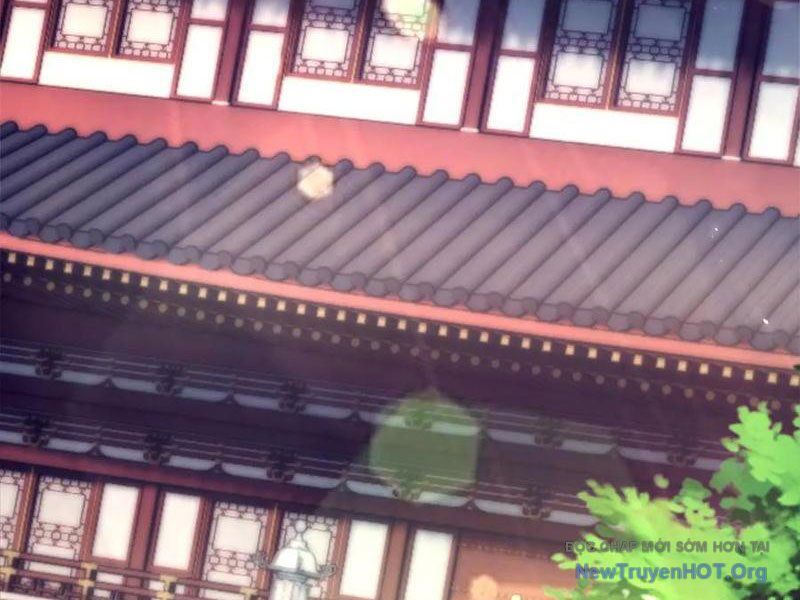 Bắt Đầu Chấn Kinh Nữ Đế Lão Bà Ta Vô Địch! [Chap 1-83]