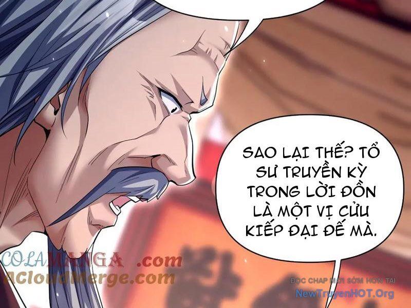 Bắt Đầu Chấn Kinh Nữ Đế Lão Bà Ta Vô Địch! [Chap 1-83]
